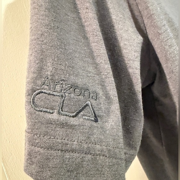 Travis Mathew Jungle Expedition Polo Shirt - Size - Medium - Picture 8 of 9